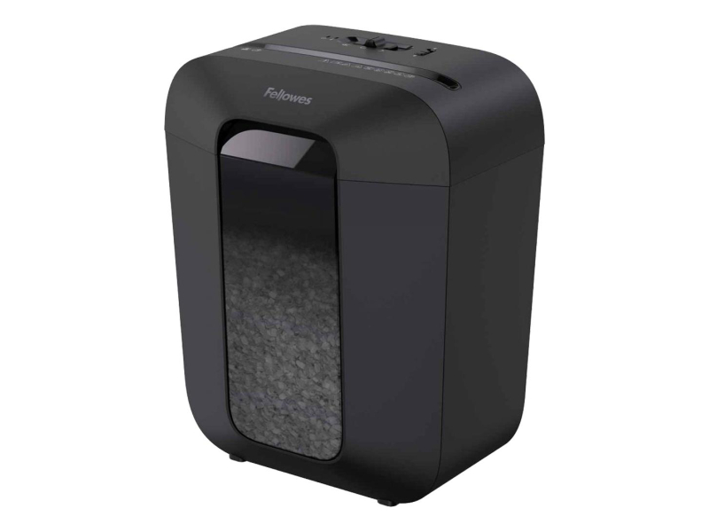 Fellowes LX41